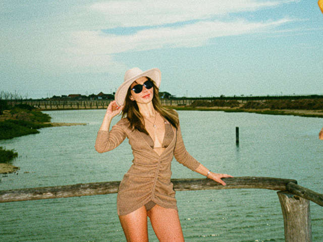 ANNASPARKS free sexy photo