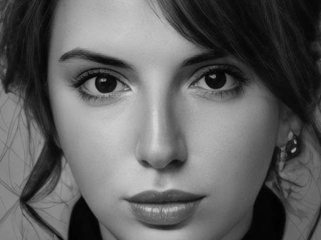 ITSASHA free sexy photo