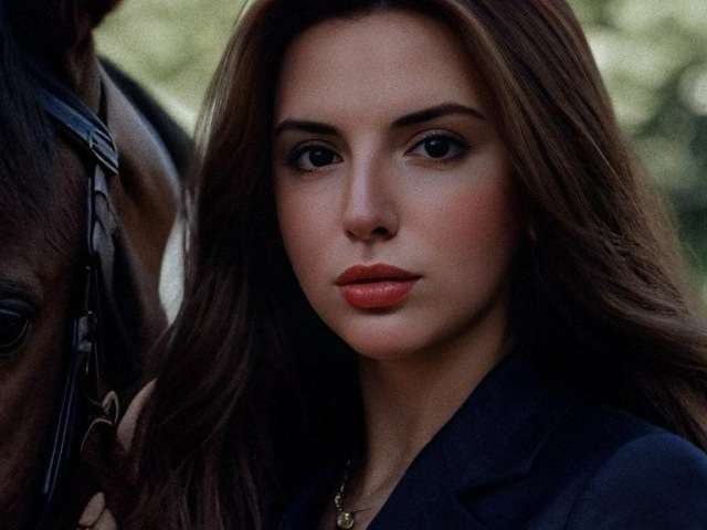 ITSASHA free sexy photo