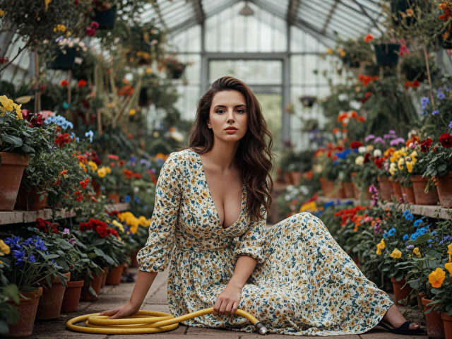 ITSASHA free sexy photo