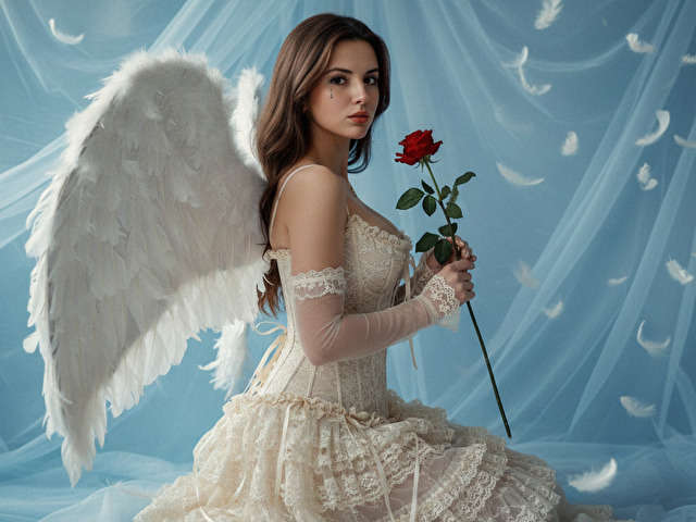 ITSASHA free sexy photo