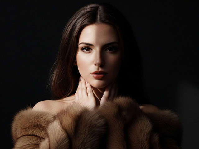 ITSASHA free sexy photo