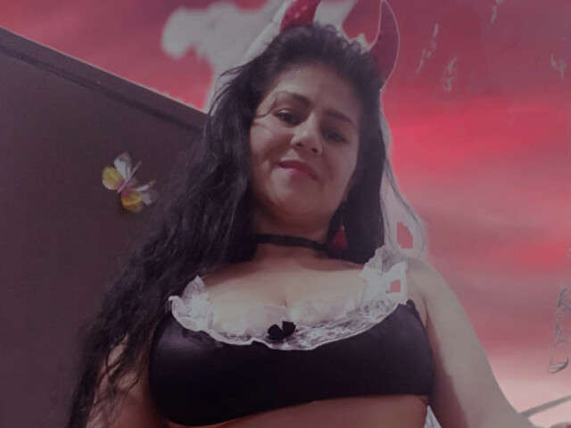 SWEETHARLEI free hard sexy photo