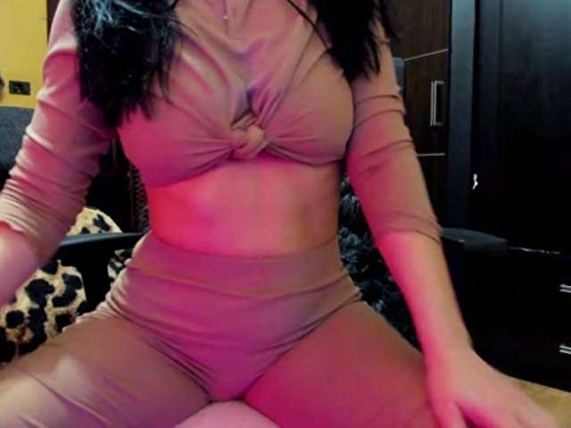HOTCLEO29 free sexy photo