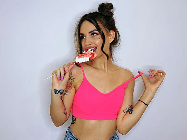 MEFORYOU free sexy photo