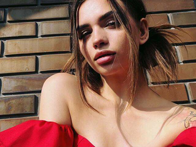 MEFORYOU free sexy photo