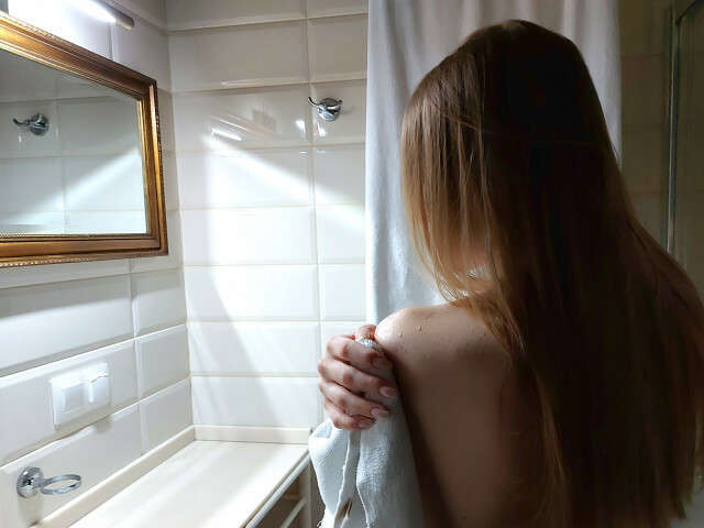 YULIAKISS free hard sexy photo