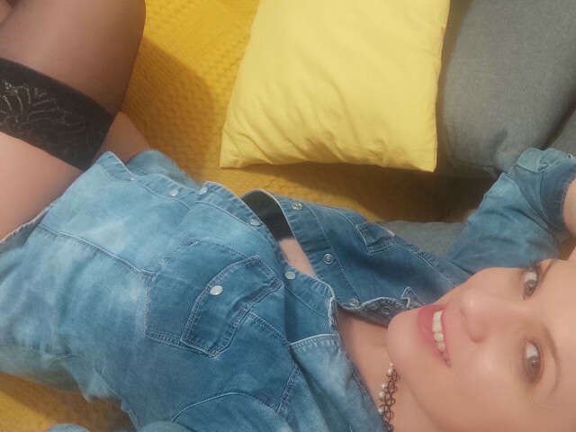 ANABELLE25 free sexy photo