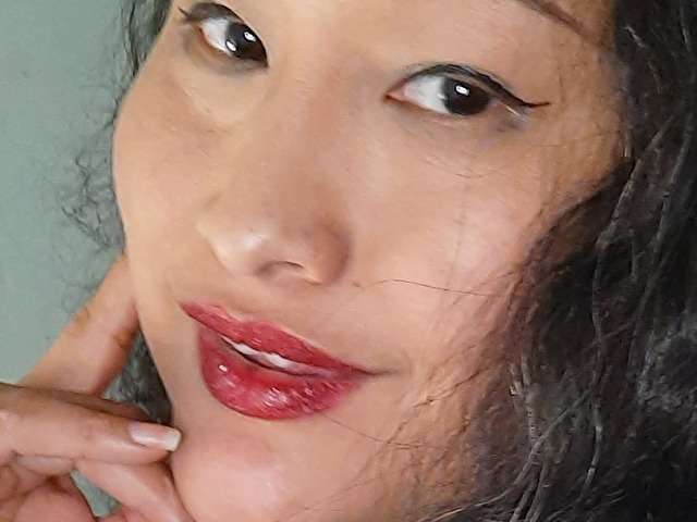 XUULEY free sexy photo