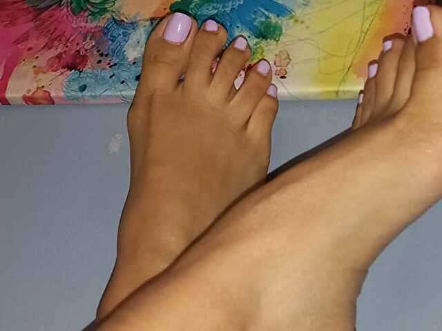 DAKKOTAJONES free sexy photo