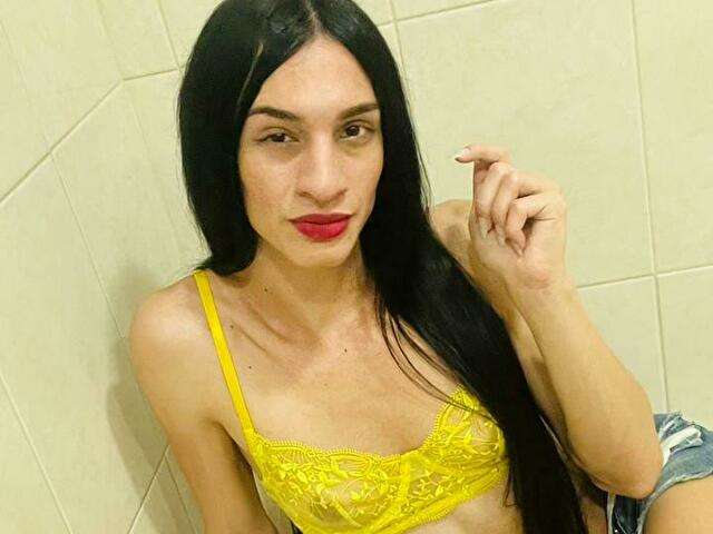DANALONDON free sexy photo