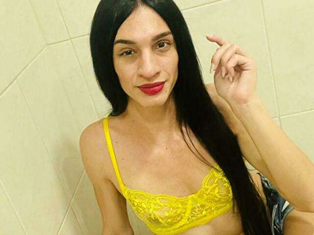 DANALONDON free sexy photo
