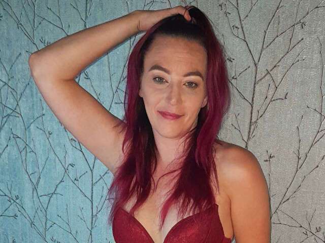 UKHOTTIE free sexy photo