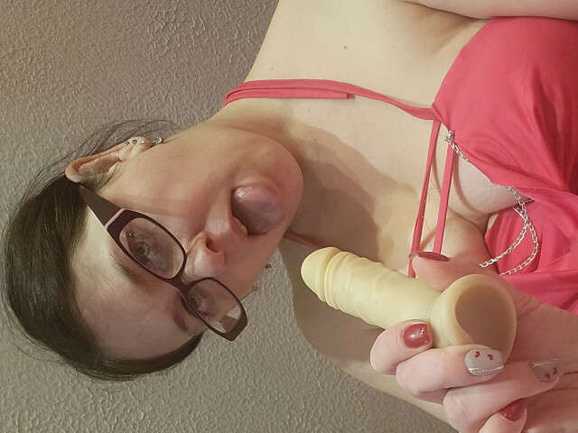 LANAXXX free hard sexy photo