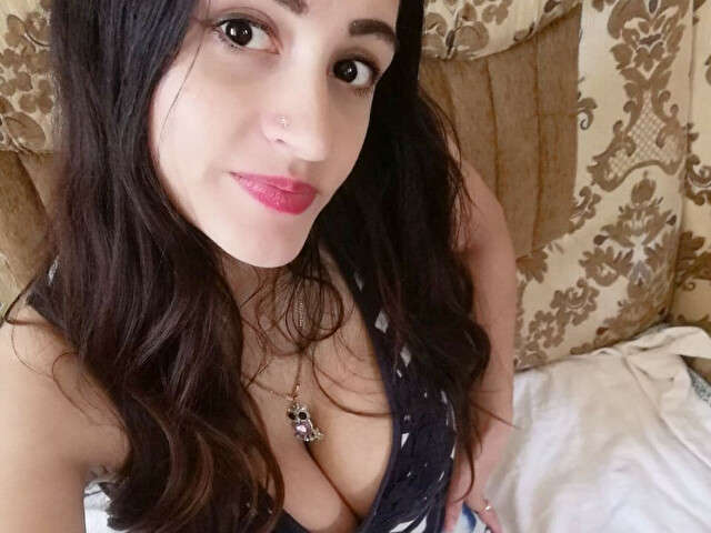 HAILEYROSE free hard sexy photo