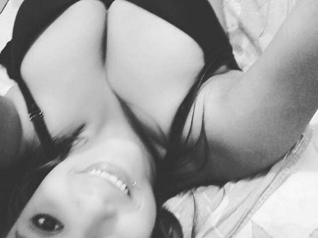 ANDREAFETISH free hard sexy photo