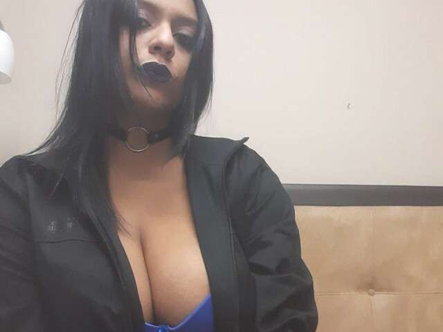 ANDREAFETISH free hard sexy photo