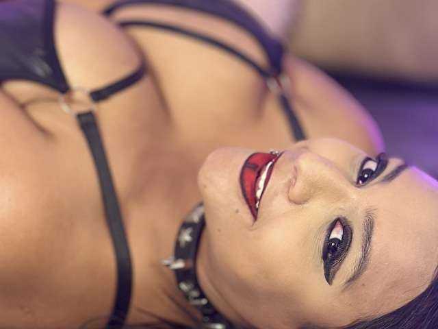 ANDREAFETISH free hard sexy photo