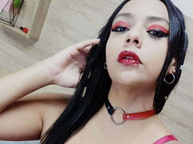 ANDREAFETISH free sexy photo