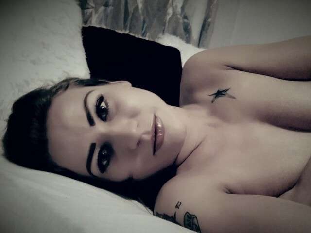 KITTYSOPHIA free hard sexy photo