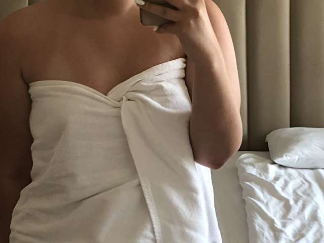PEARL free sexy photo