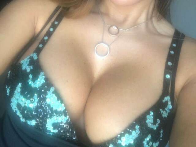 EVABOMB62 free sexy photo