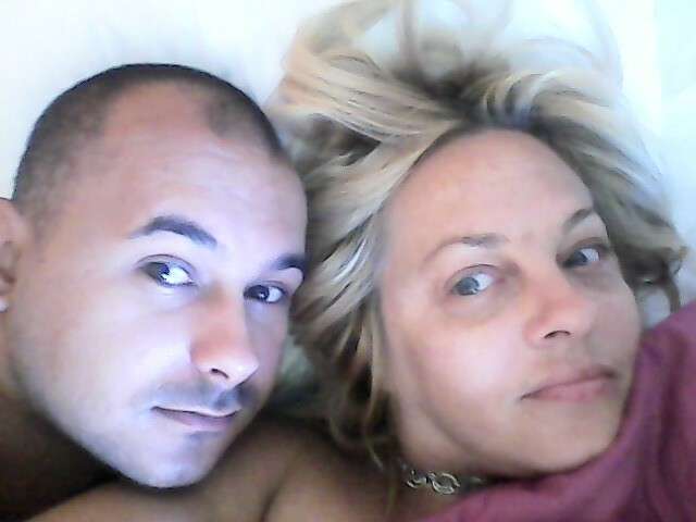 HIMANDSHE free sexy photo