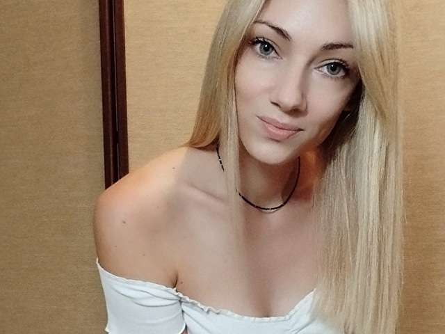 ANNAQ free sexy photo