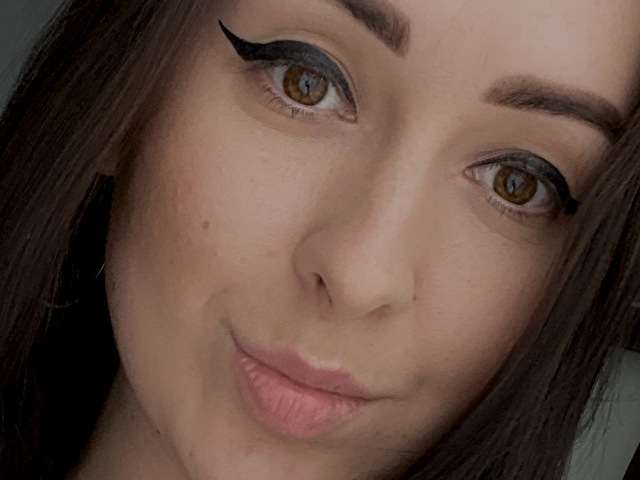 ALETTA free sexy photo