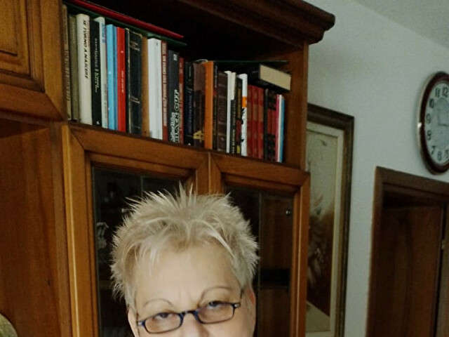 SEXYLOLA63 free hard sexy photo