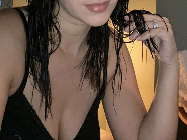 MARINA2 free sexy photo