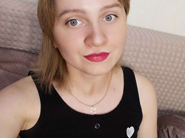 EXCLUSIVE free sexy photo