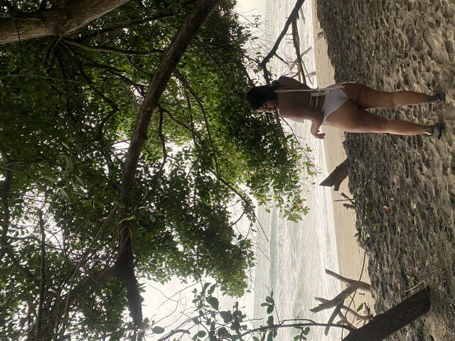 VALERYSQUIRT free hard sexy photo