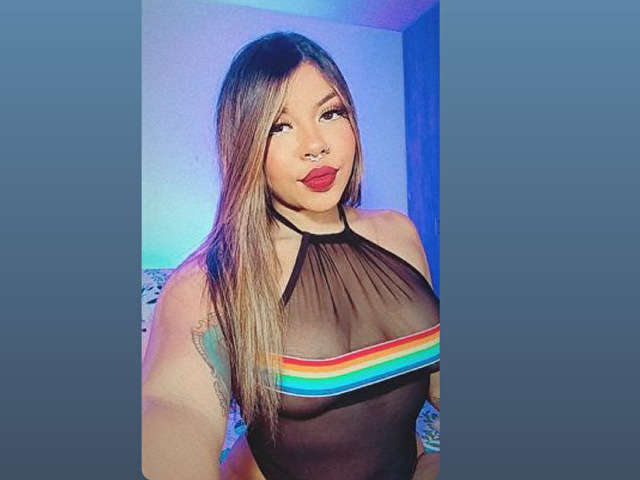 VALERYSQUIRT free sexy photo