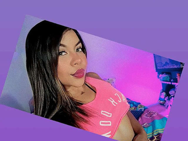 VALERYSQUIRT free sexy photo