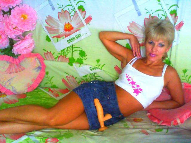 JESSIKA4YOU free hard sexy photo
