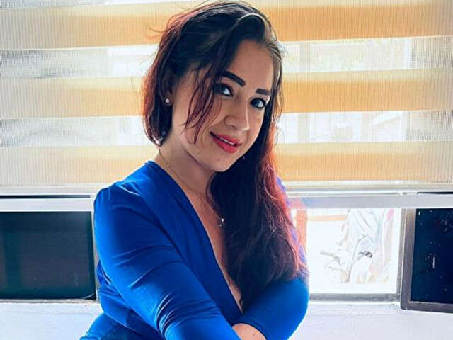 KORAL free sexy photo