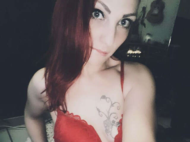 FOXY69 free sexy photo