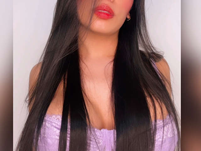 GIGIDOLL free sexy photo