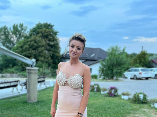 AUDREYPLAY free sexy photo