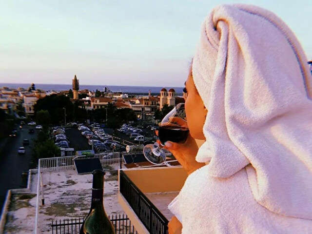 CRAZYLOVE free sexy photo