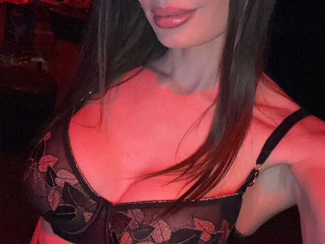 JELENATATIA free hard sexy photo