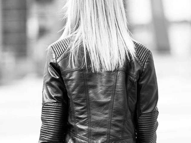 MARMELLA74 free sexy photo