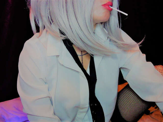 MELOKITTY free sexy photo