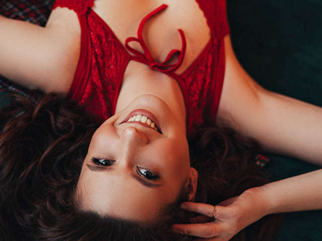BRITTANY free sexy photo