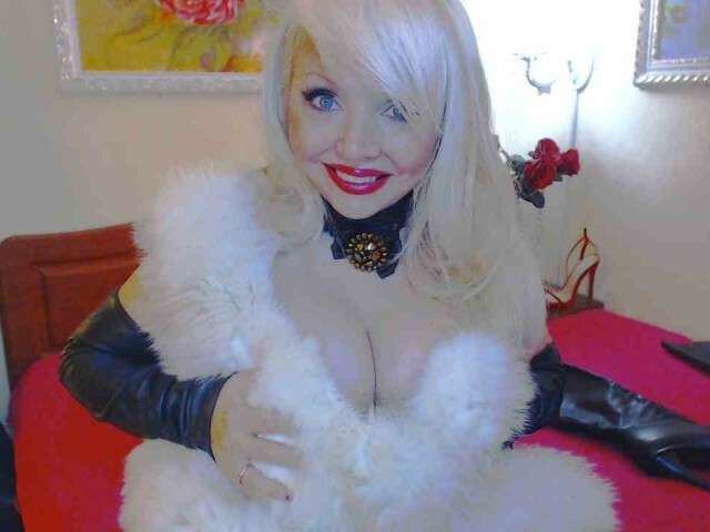 FURCLUBEROS free sexy photo