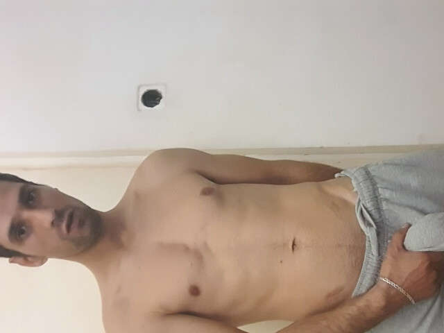 ALEXENUICA free hard sexy photo
