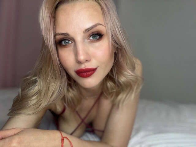 LILITH91 free sexy photo