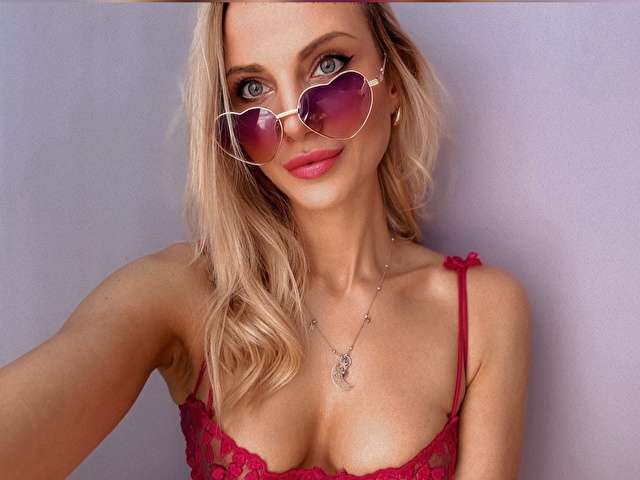 LILITH91 free sexy photo