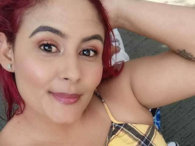 AMARACLEMENT free sexy photo
